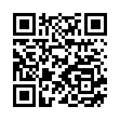 QR kód na túto stránku damborice.oma.sk u za-humny 326