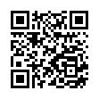 QR kód na túto stránku damborice.oma.sk u za-humny 329