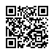 QR kód na túto stránku damborice.oma.sk u za-humny 330