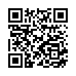 QR kód na túto stránku damborice.oma.sk u za-humny 502
