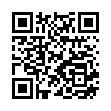 QR kód na túto stránku damborice.oma.sk u za-humny 539