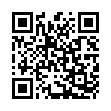 QR kód na túto stránku damborice.oma.sk u za-humny 548