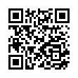 QR kód na túto stránku damborice.oma.sk u za-humny 551