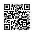 QR kód na túto stránku damborice.oma.sk u za-humny 557