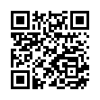 QR kód na túto stránku damborice.oma.sk u za-humny 559