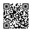 QR kód na túto stránku damborice.oma.sk u za-humny 561