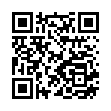 QR kód na túto stránku damborice.oma.sk u za-humny 680