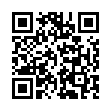 QR kód na túto stránku damborice.oma.sk u zadvori 1