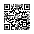 QR kód na túto stránku damborice.oma.sk u zadvori 332