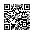 QR kód na túto stránku damborice.oma.sk u zadvori 334