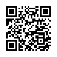 QR kód na túto stránku damborice.oma.sk u zadvori 339