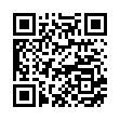 QR kód na túto stránku damborice.oma.sk u zadvori 349
