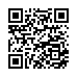 QR kód na túto stránku damborice.oma.sk u zadvori 361