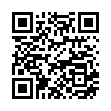 QR kód na túto stránku damborice.oma.sk u zadvori 371