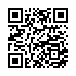 QR kód na túto stránku damborice.oma.sk u zadvori 530