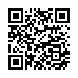 QR kód na túto stránku damborice.oma.sk u zadvori 571