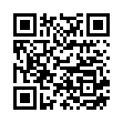 QR kód na túto stránku damborice.oma.sk u zidovska 429