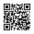 QR kód na túto stránku damborice.oma.sk u zidovska 444