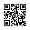 QR kód na túto stránku damnice.oma.sk auto