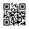 QR kód na túto stránku damnice.oma.sk doprava