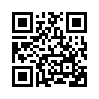 QR kód na túto stránku damnikov.oma.sk