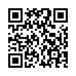 QR kód na túto stránku damnikov.oma.sk cyklotrasa