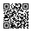 QR kód na túto stránku damnikov.oma.sk mhd ine train