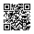 QR kód na túto stránku damnikov.oma.sk turistika green major