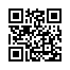 QR kód na túto stránku danisovce.oma.sk