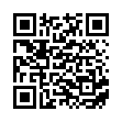 QR kód na túto stránku danisovce.oma.sk cyklotrasa bicycle