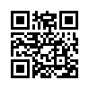 QR kód na túto stránku danisovce.oma.sk mhd