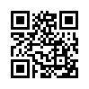 QR kód na túto stránku danisovce.oma.sk obchod