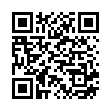 QR kód na túto stránku danisovce.oma.sk sluzby radnica