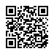 QR kód na túto stránku danisovce.oma.sk volny-cas