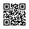 QR kód na túto stránku dankovice.oma.sk