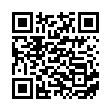 QR kód na túto stránku dankovice.oma.sk cyklotrasa bicycle