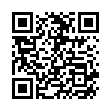 QR kód na túto stránku dankovice.oma.sk doprava autobusova-zastavka