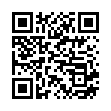 QR kód na túto stránku dankovice.oma.sk sluzby radnica