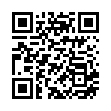 QR kód na túto stránku dankovice.oma.sk sport ihrisko
