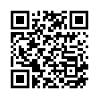 QR kód na túto stránku dankovice.oma.sk stravovanie