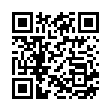 QR kód na túto stránku dankovice.oma.sk turistika mapa