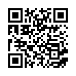QR kód na túto stránku dankovice.oma.sk ubytovanie hotel