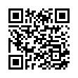 QR kód na túto stránku dankovice.oma.sk volny-cas park