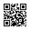 QR kód na túto stránku danova.oma.sk