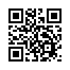 QR kód na túto stránku danova.oma.sk mhd bus