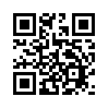QR kód na túto stránku danova.oma.sk mhd ine