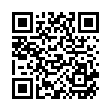 QR kód na túto stránku danova.oma.sk vzdelavanie zakladna-skola