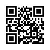QR kód na túto stránku dapalovce.oma.sk obchod