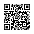 QR kód na túto stránku dapalovce.oma.sk stravovanie burger