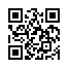 QR kód na túto stránku dara.oma.sk